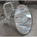 Lifting Flexible HIgh Brightness LED Portable Light Tower